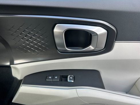 New 2026 Kia Sorento S image 20