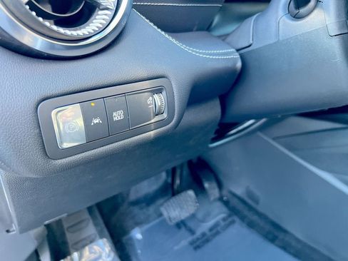 New 2026 Chevrolet Blazer EV LT image 15