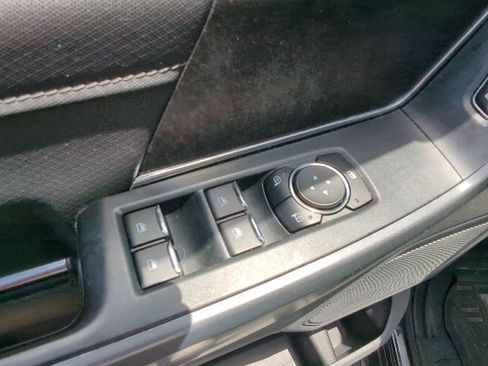 Used 2022 Ford F150 XLT w/ Equipment Group 302A High AWD/4WD image 13