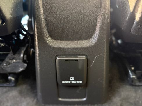 Used 2022 Buick Encore Preferred w/ Safety Package image 15