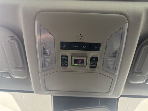 Used 2025 Toyota RAV4 XLE Premium w/ Weather Package image 14