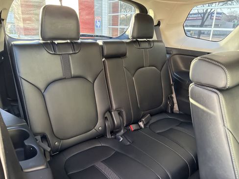 Used 2023 Honda Pilot EX-L image 21