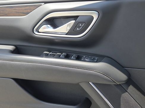 Used 2023 Chevrolet Tahoe Premier RWD image 28