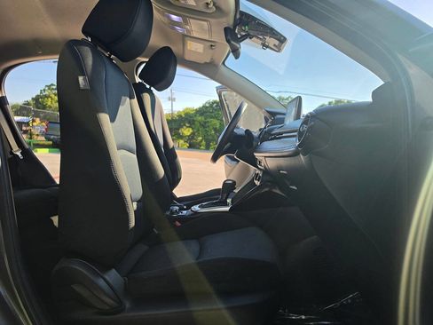 Used 2017 Toyota Yaris iA FWD image 30