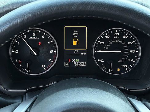Used 2023 Subaru Outback Limited XT w/ Popular Package #2 AWD/4WD image 11