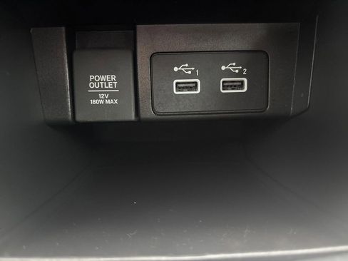 Used 2021 Honda Accord Sport image 20