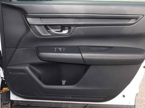 Used 2023 Honda CR-V Sport image 20