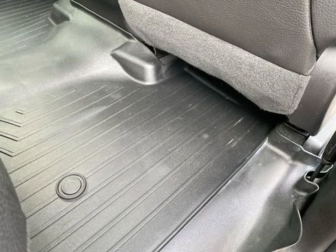 Used 2019 GMC Sierra 1500 Denali image 32