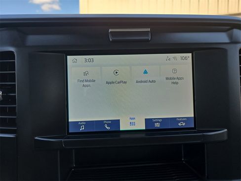 New 2026 Ford F350 XL image 51