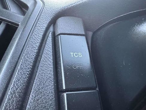 Used 2019 Ford Transit 150 148 Medium Roof image 19