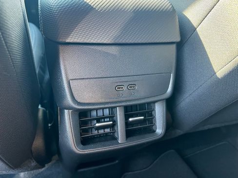 New 2026 Chevrolet Equinox LT w/ Safety and Technology Package image 29