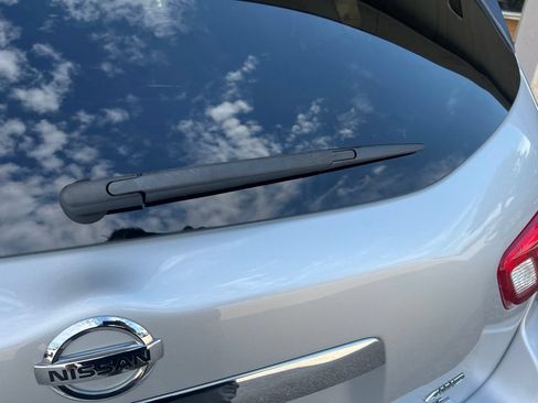 Used 2020 Nissan Pathfinder SL w/ Cargo Package AWD/4WD image 32