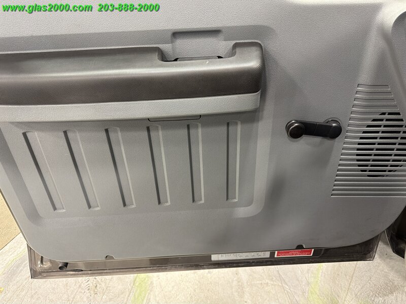 Used 2016 Ford F350 XL RWD image 21