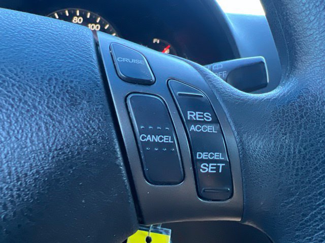 Used 2006 Honda Odyssey EX image 22