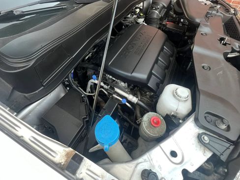 Used 2015 Honda Pilot LX image 42