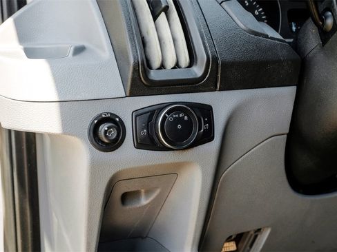 Used 2018 Ford Transit 150 130 Low Roof image 24
