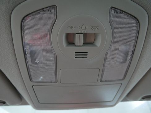 Used 2016 Toyota Prius V Two FWD image 32