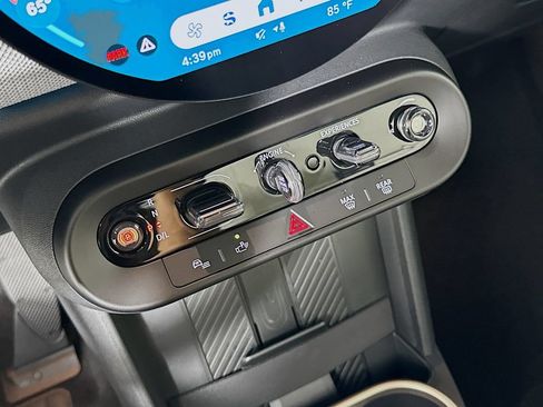 New 2026 MINI Cooper S FWD image 15