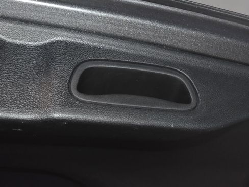 Used 2024 Jeep Compass Limited image 35