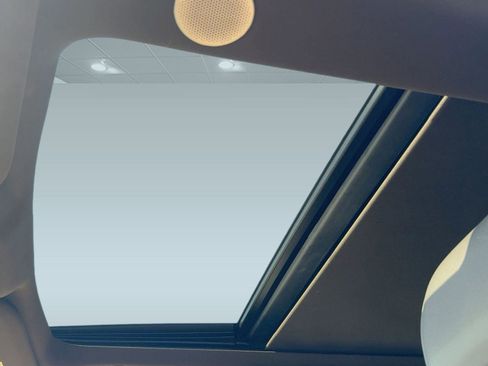 Used 2022 Ford F150 King Ranch w/ Equipment Group 601A High image 15