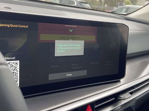 New 2026 Kia Sorento S FWD image 17