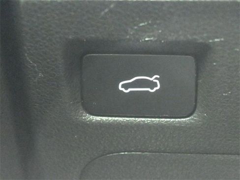 Used 2022 Kia K5 GT-Line w/ GT-Line FWD Premium Package image 30