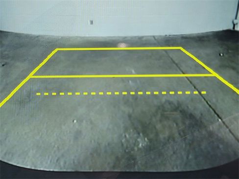 New 2026 Honda Pilot EX-L image 32