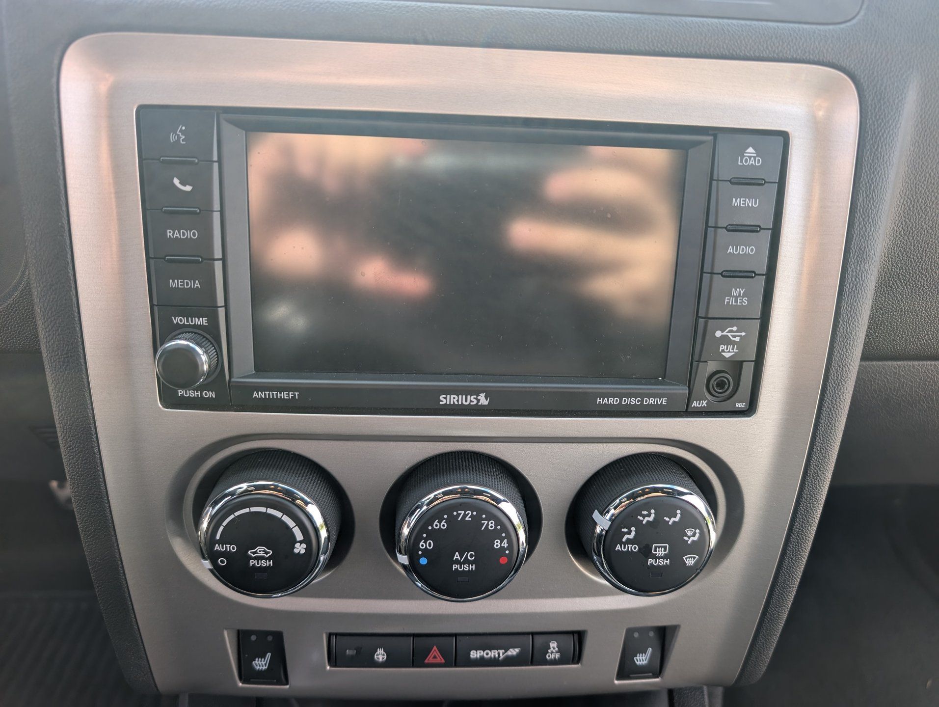 Used 2013 Dodge Challenger SRT8 RWD image 63