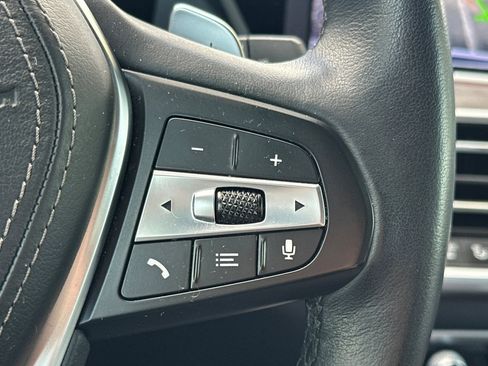 Used 2023 BMW X5 xDrive40i w/ Premium Package image 31