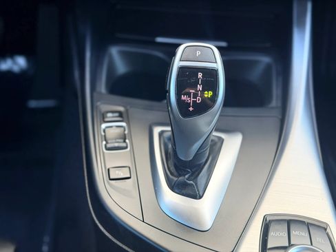 Used 2015 BMW 228i Coupe RWD image 20