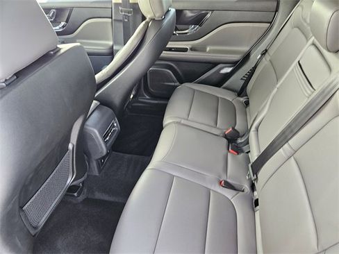 New 2026 Lincoln Corsair Premiere image 28