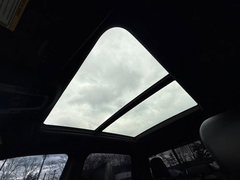 Used 2022 RAM 1500 TRX image 31