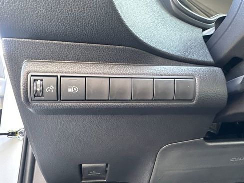 New 2026 Toyota Corolla LE image 26