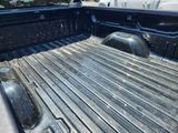 Used 2015 Chevrolet Silverado 1500 LT w/ All Star Edition image 6