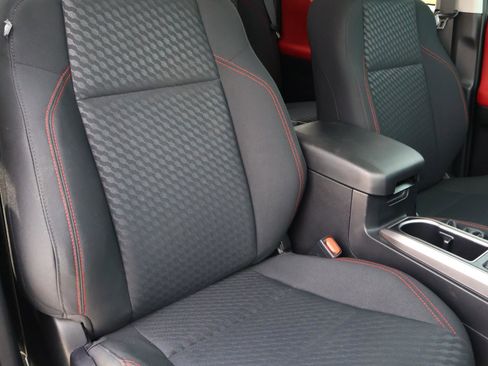 Used 2023 Toyota Tacoma SR5 image 19