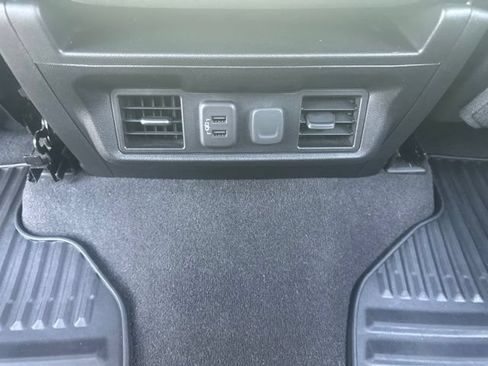 Used 2020 Chevrolet Silverado 1500 LT w/ All-Star Edition RWD image 14