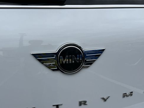 Used 2013 MINI Cooper Countryman S image 25