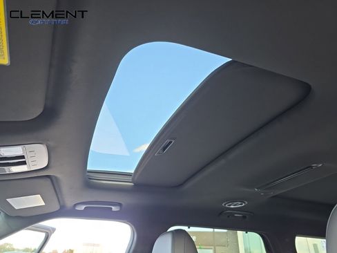 New 2026 Hyundai Palisade Calligraphy image 25