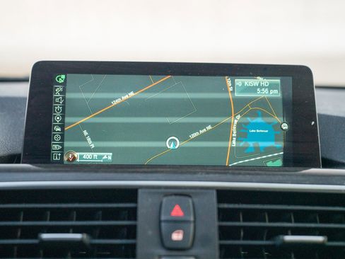 Used 2016 BMW 328i Sedan image 15