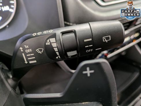 Used 2021 Nissan Rogue SV image 21