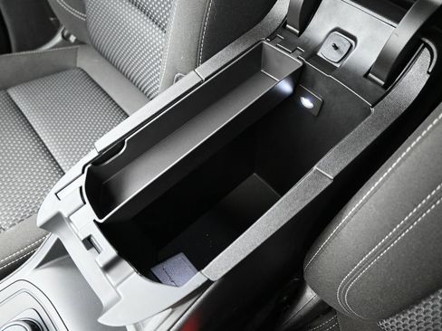 Certified 2024 GMC Terrain SLE image 18