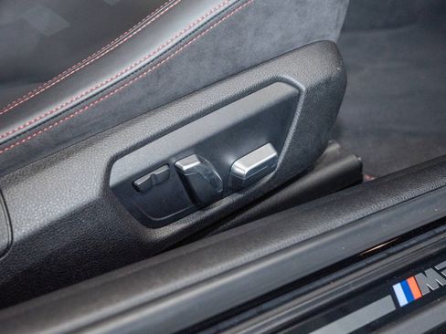 Used 2020 BMW M2 CS RWD image 60