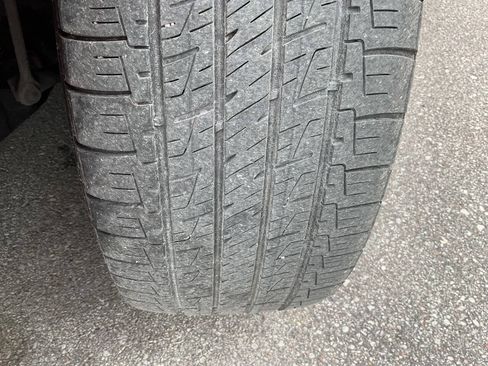 Used 2018 Honda Civic EX image 43