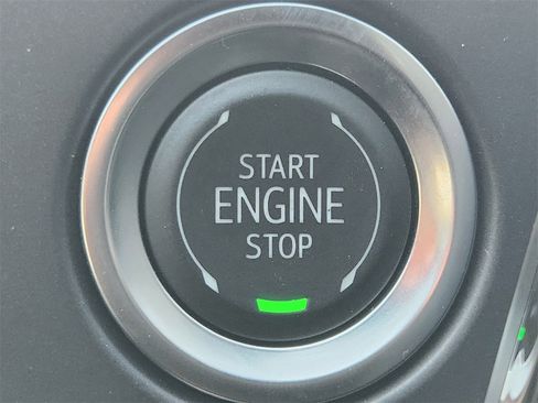 Used 2025 Chevrolet Blazer RS image 20