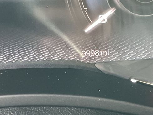 Used 2026 RAM 2500 Laramie image 15