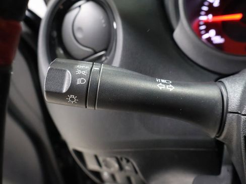 Used 2014 Nissan Juke NISMO RS image 31