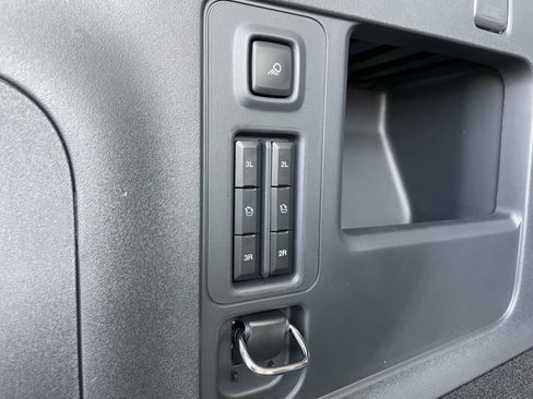 New 2026 Ford Expedition Max Platinum w/ Driver's Package image 51