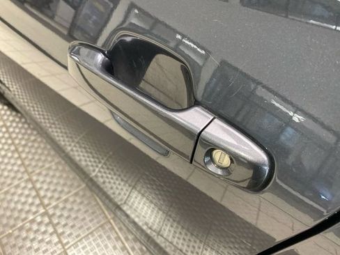 Used 2022 Subaru Forester image 7