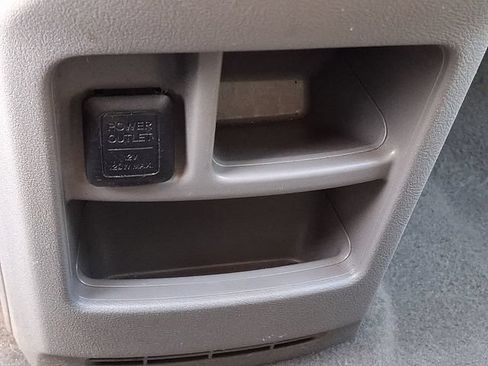 Used 2010 Honda CR-V EX-L image 25