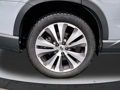 Used 2021 Subaru Ascent Premium w/ Sport Package AWD/4WD image 37